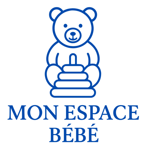 Mon Espace Bébé