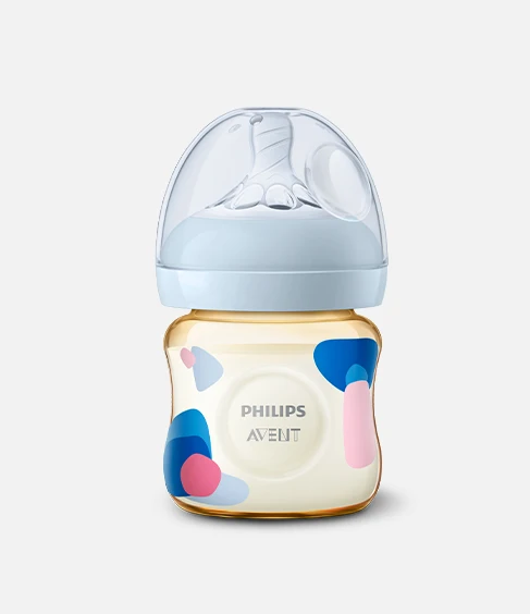 Biberon AVENT | PHILIPS AVENT™