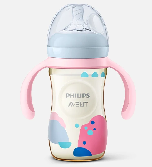 Biberon AVENT | PHILIPS AVENT™