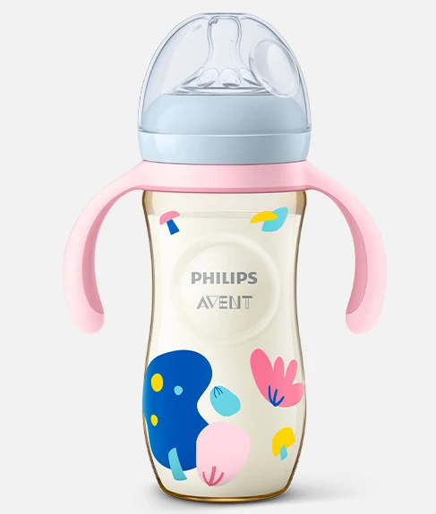 Biberon AVENT | PHILIPS AVENT™