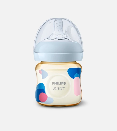 Biberon AVENT | PHILIPS AVENT™