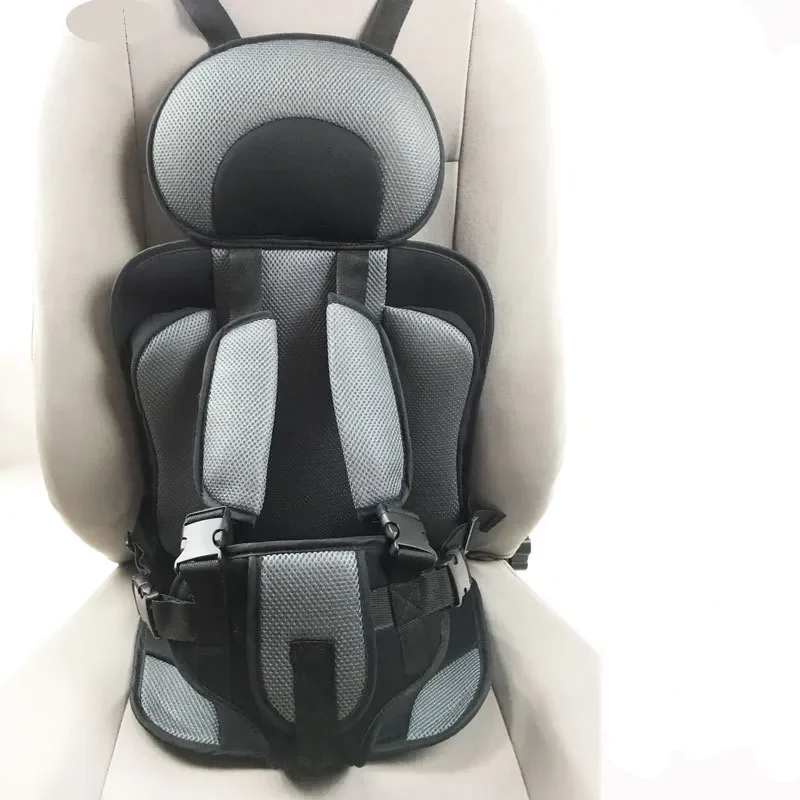 Siège auto bébé - Tapis de sécurité pour Enfants