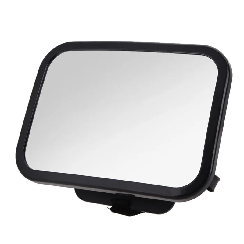 Miroir voiture bébé