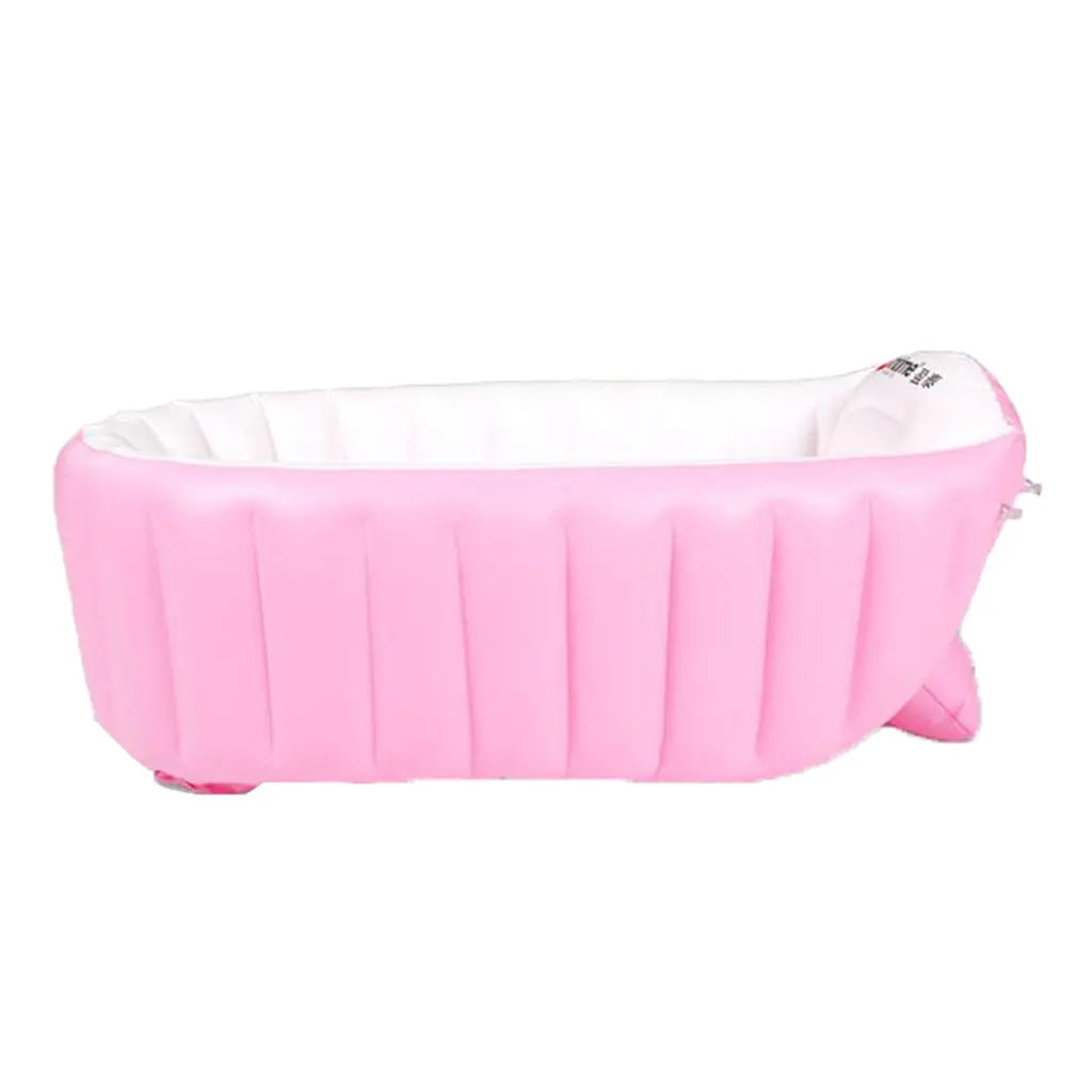 Baignoire bébé voyage