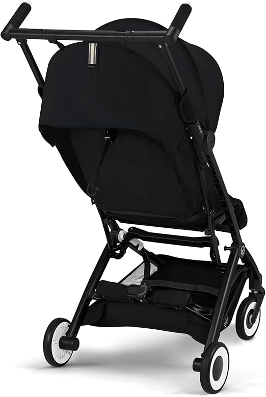 Poussette Cybex