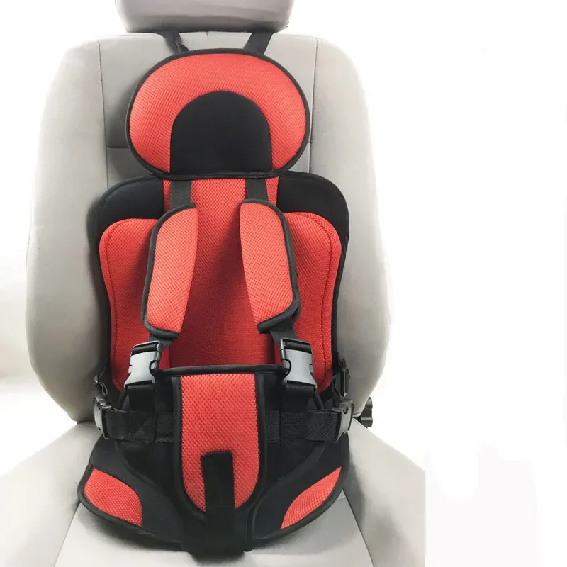 Siège auto bébé - Tapis de sécurité pour Enfants