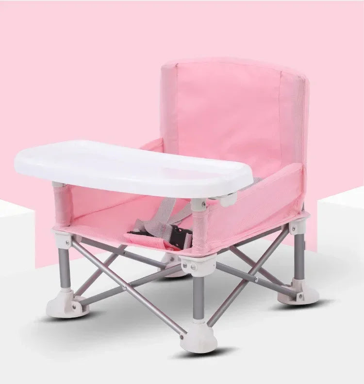 chaise-bebe-table