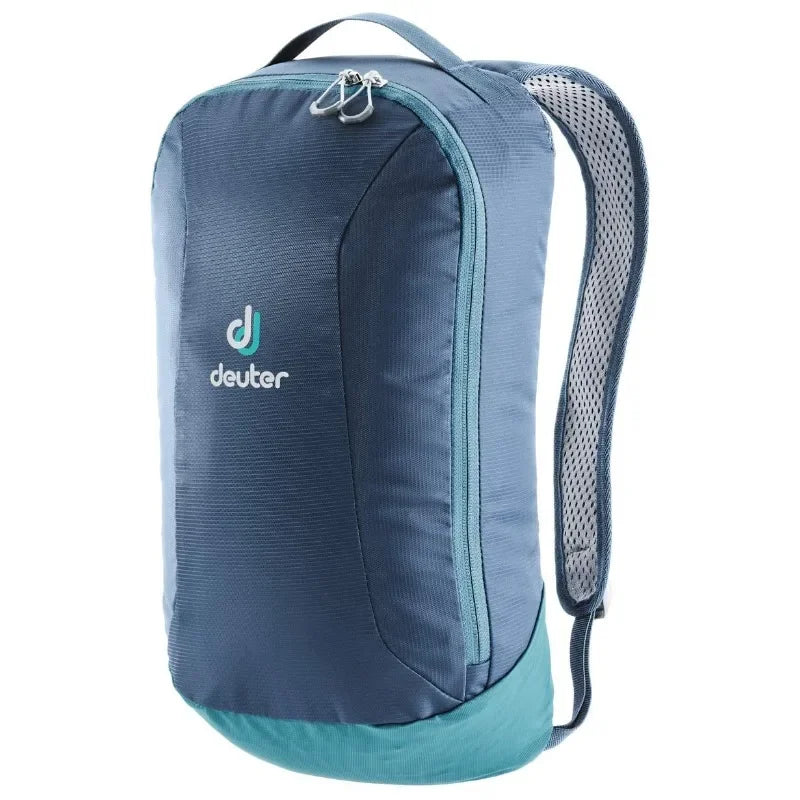 porte bebe deuter