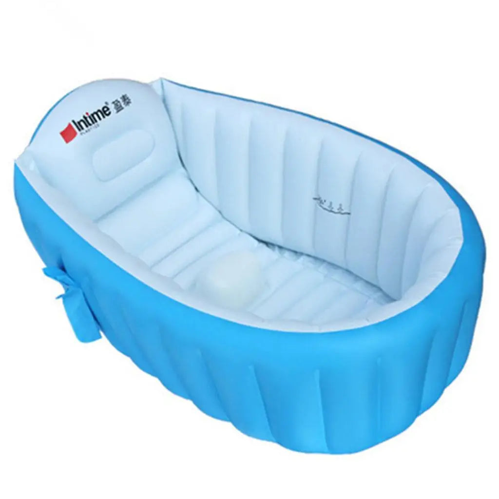 Baignoire bébé voyage