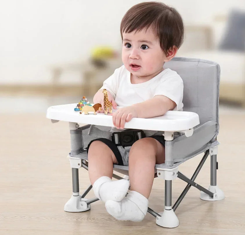 chaise-bebe-table