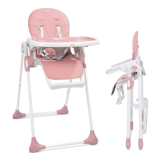 chaise table pour bebe | Sejoy