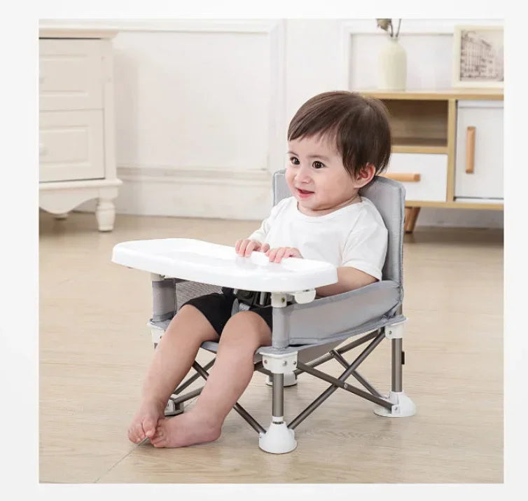 chaise-bebe-table