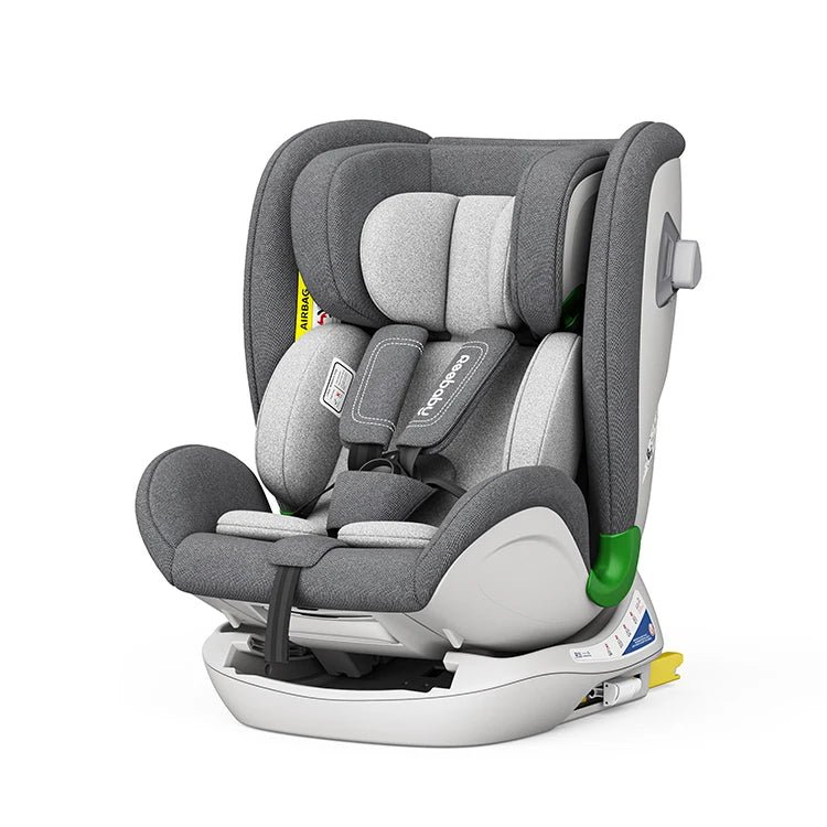 Siège auto bébé - REEBABY