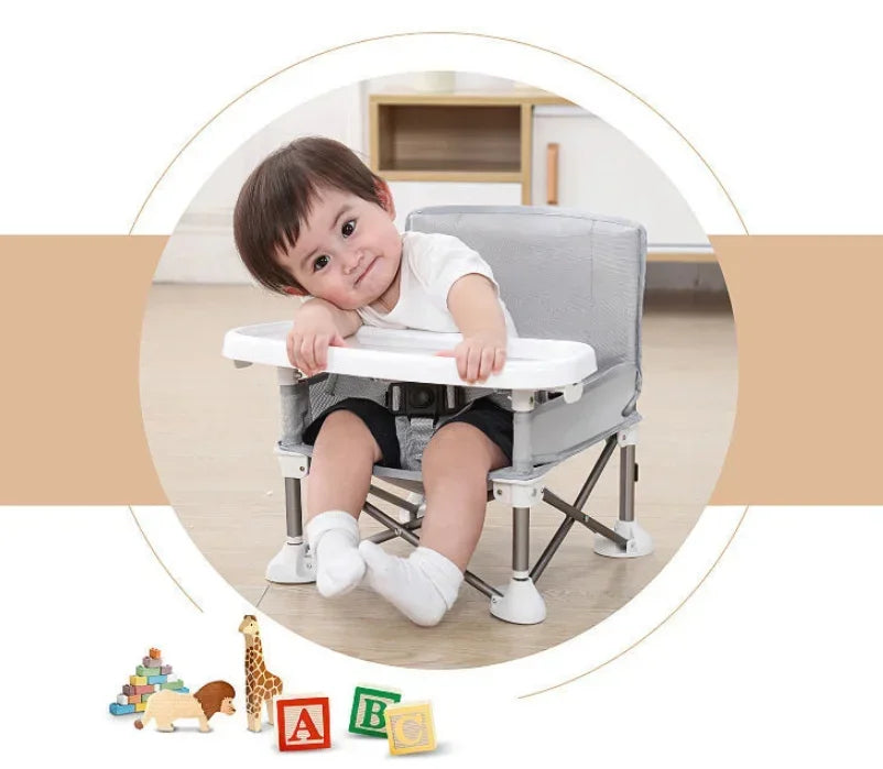 chaise-bebe-table