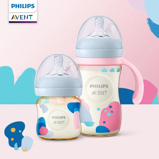 Biberon AVENT | PHILIPS AVENT™