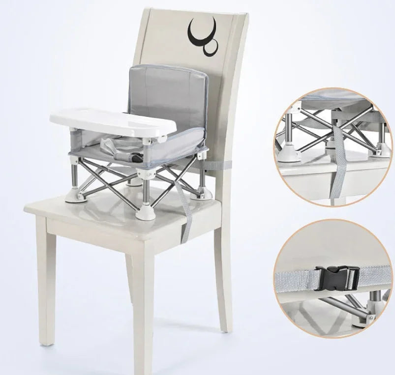 chaise-bebe-table