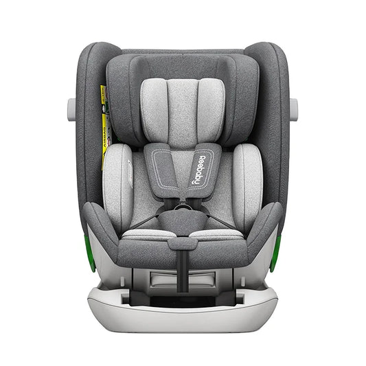 Siège auto bébé - REEBABY