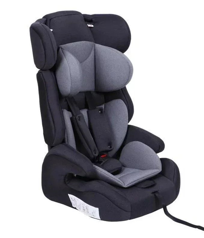 Siège auto bébé - Pliable