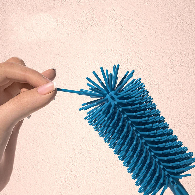 brosse-biberon-en-silicone-1