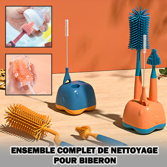 brosse-pour-biberon-3-en-1