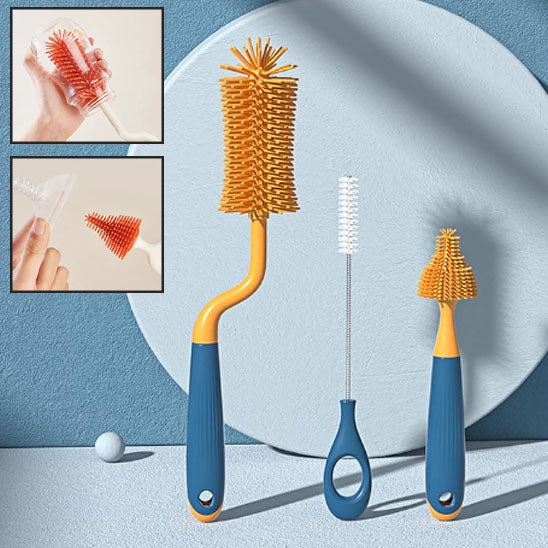 brosse-pour-biberon-adaptable