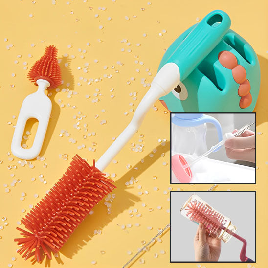 brosse-pour-biberon-nettoyage-biberon