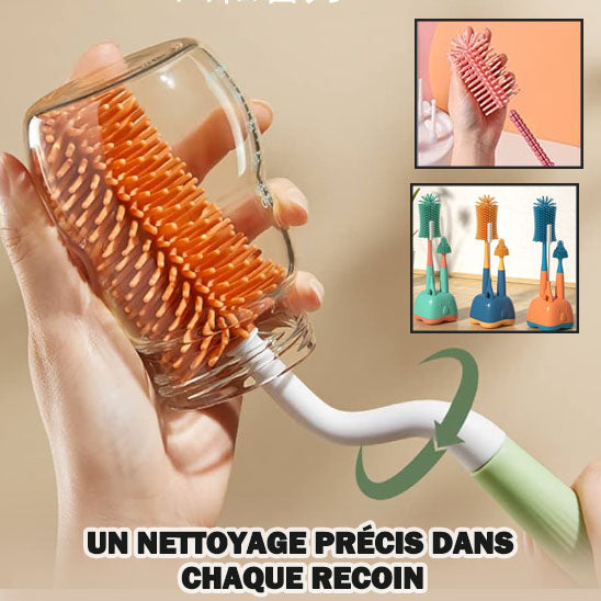 brosse-pour-biberon-silicone