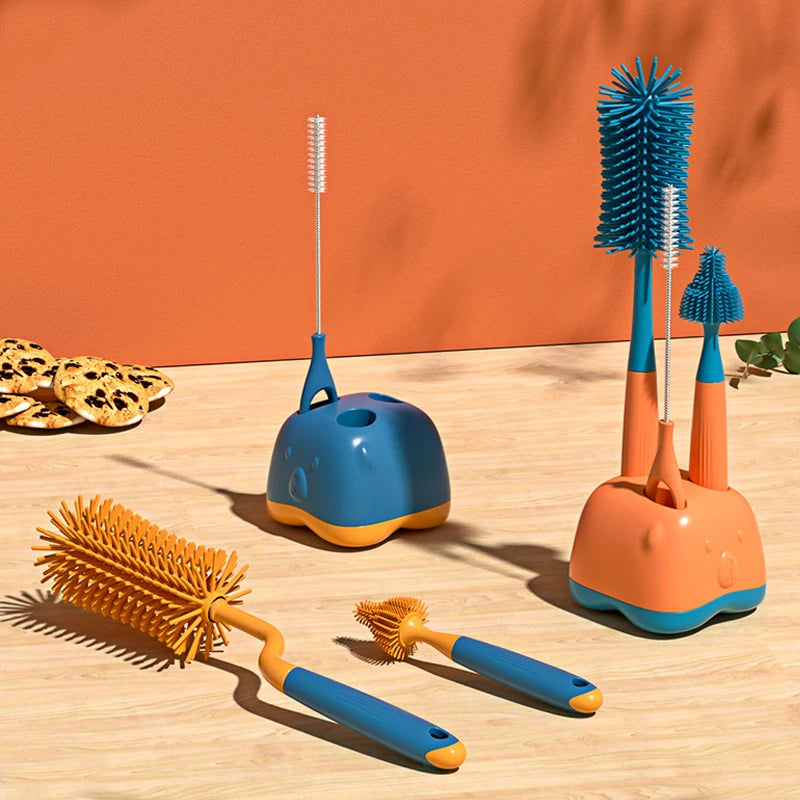 brosses-biberon