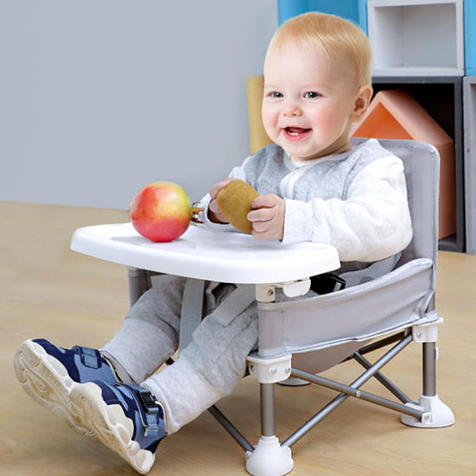 chaise bebe table | COURTI™