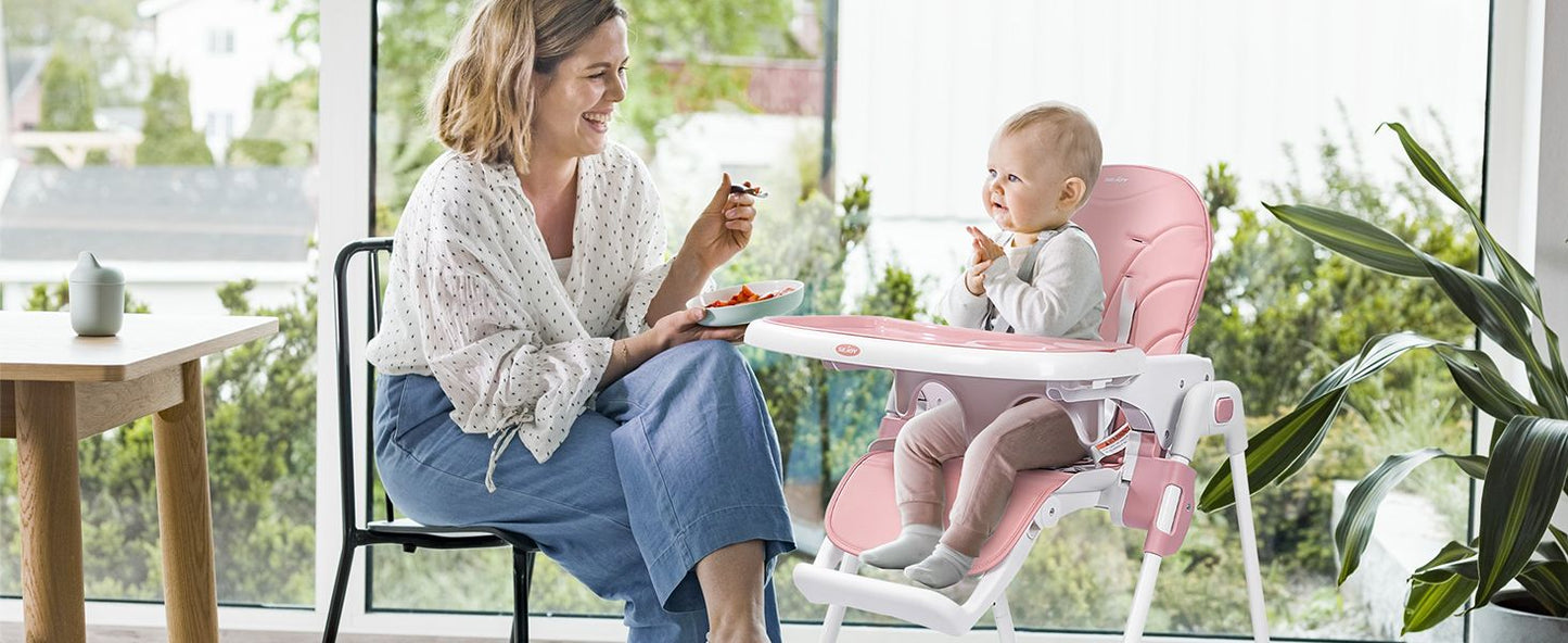 chaise table pour bebe | Sejoy