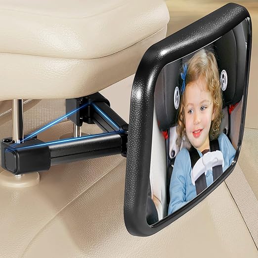 miroir-voiture-pour-bebe