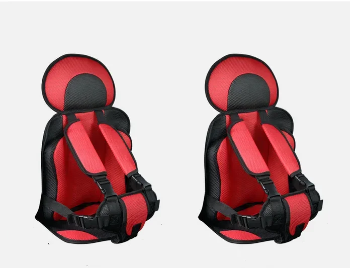 Siège auto bébé - Tapis de sécurité pour Enfants