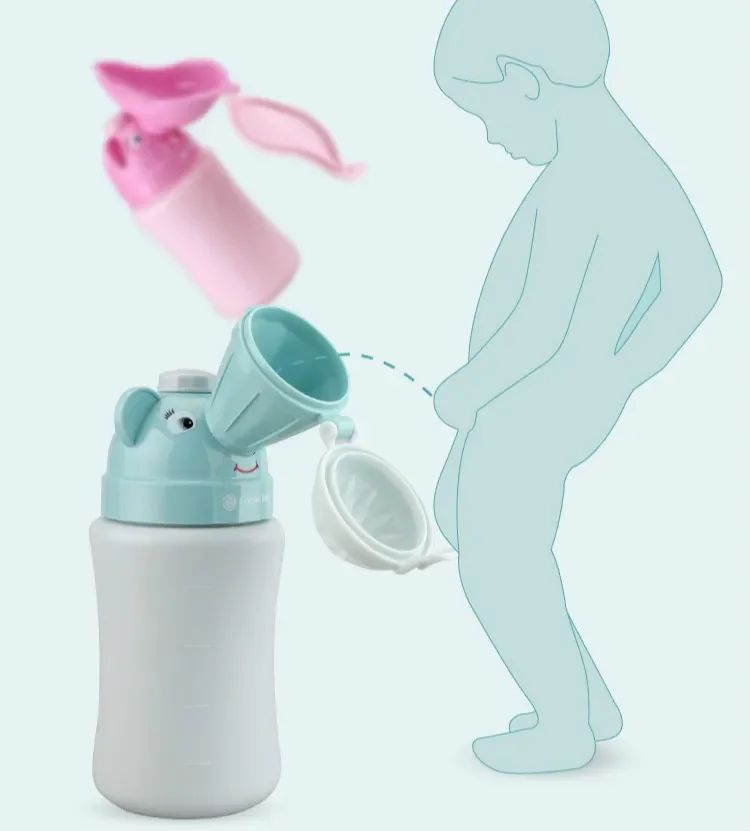 urinoir-portable-pour-bebe-garcon