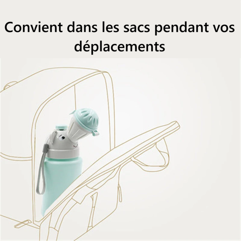 urinoir-portable-pour-bebe-portable