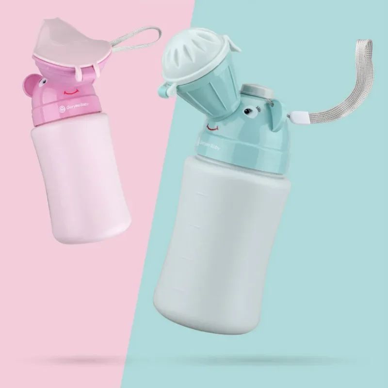 urinoir-portable-pour-bebe